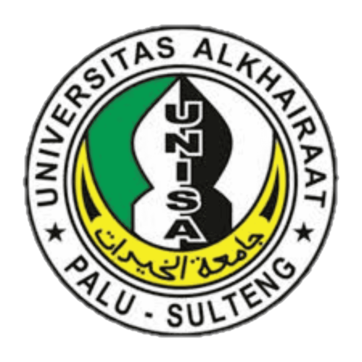 Pasca Universitas Alkhairaat