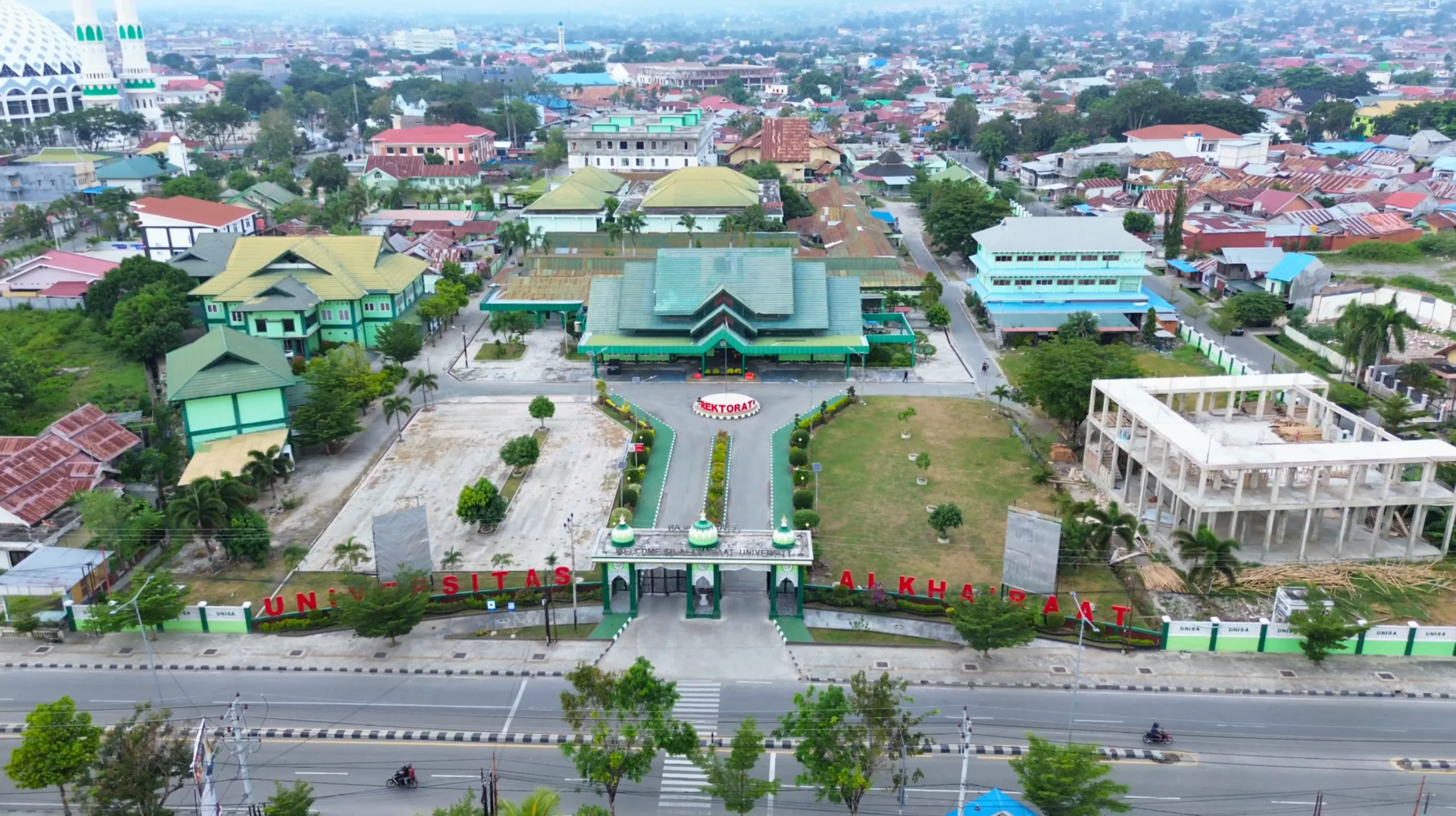 Desain tanpa judul (69)