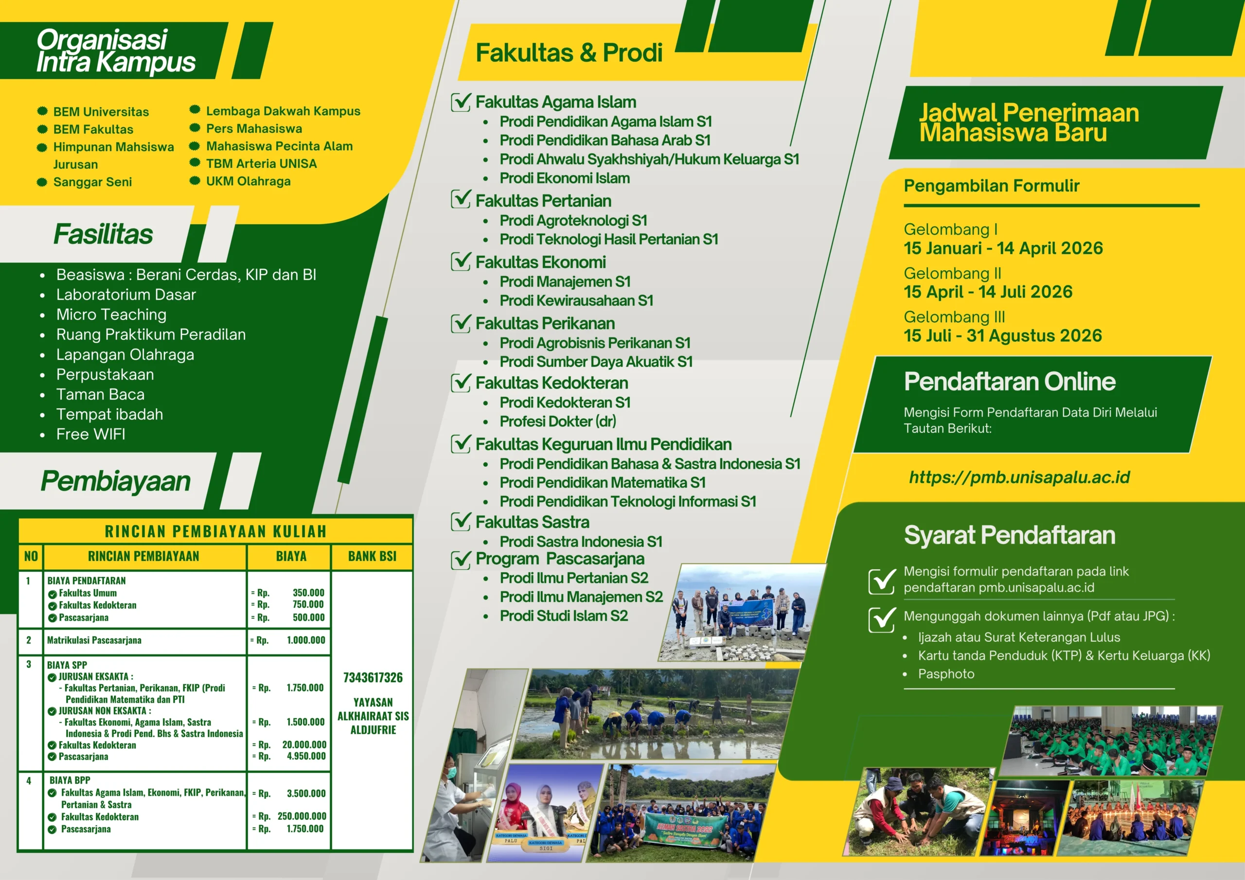 Salinan dari Brosur Penerimaan Mahasiswa Baru Geometrik Hijau dan Biru Tua_20260620_192738_0000.jpg (1)