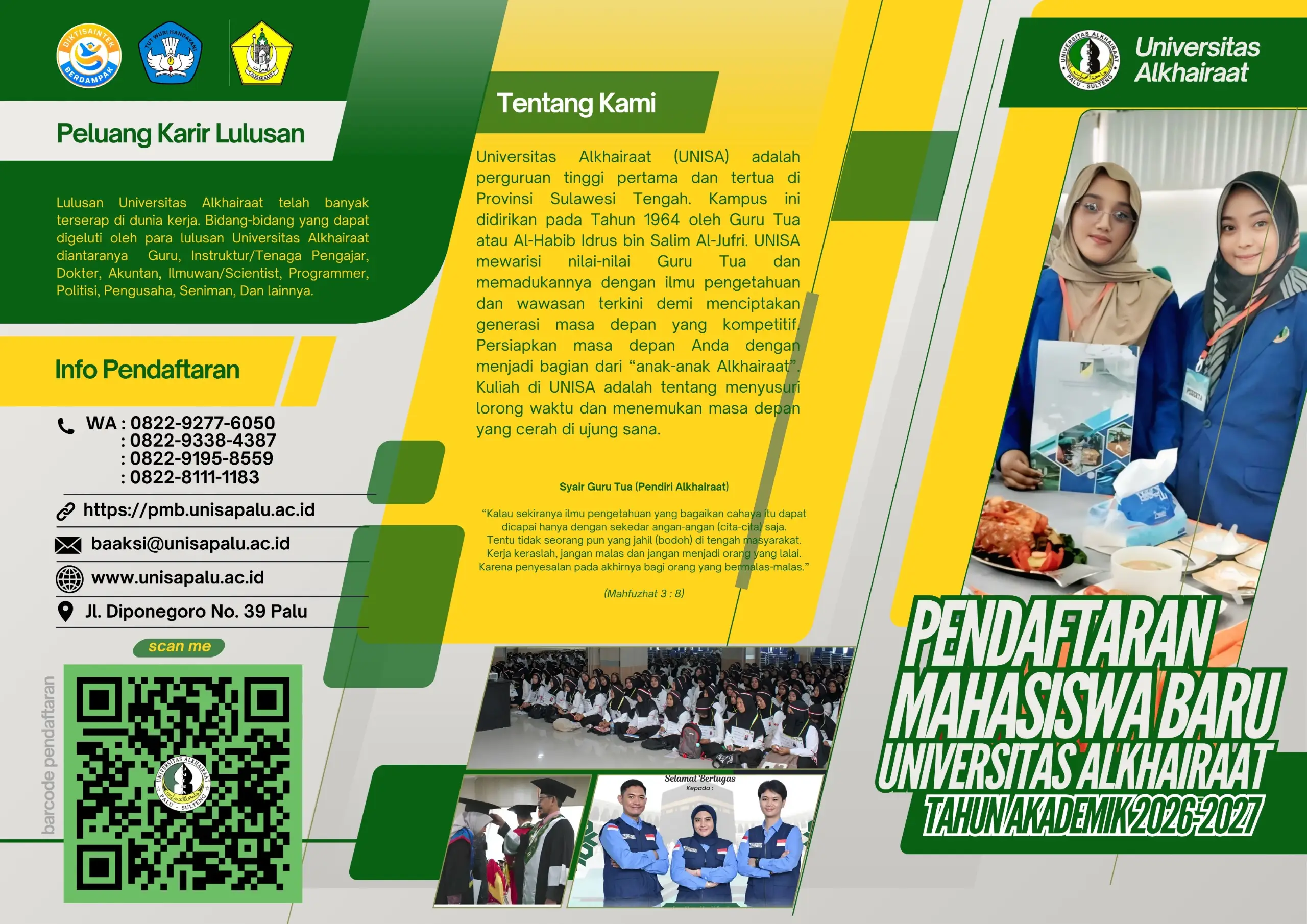 WhatsApp Image 2026-04-22 at 14.42.24